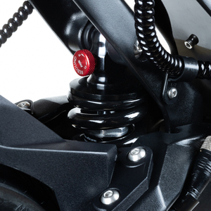 M TEVERUN FIGHTER MINI PRO 2.0 2026 BO <span class=keywords><strong>SCH</strong></span> - Product Image 5