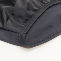 Maillots de bain personnalisés, shorts de plage, vêtements de plage, caleçons de bain pour hommes, slip de bain pour hommes