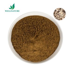 Бесплатный образец экстракта коры Quillaja Saponaria 80% Quillaja Saponin Soapbark <span class=keywords><strong>Extract</strong></span> - Product Image 3