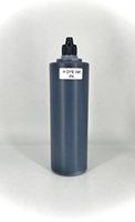 Tinta para Plotter HP72, T790, T3500, T1500, T1300, T2300, Suministro Continuo de Tinta de 500 ml 500 ml