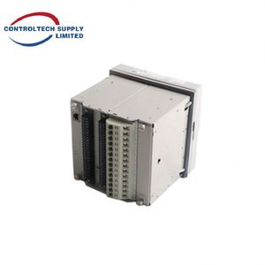Suministro de Fábrica: Protección y Control de Transformadores RET615E - Product Image 3