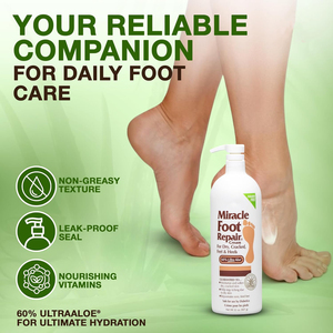 Crema Antihongos <span class=keywords><strong>para</strong></span> Pies OEM ODM, Loción Suavizante <span class=keywords><strong>para</strong></span> Piel, Bálsamo Suavizante, Crema <span class=keywords><strong>para</strong></span> Pies de Marca Privada al por Mayor, Crema <span class=keywords><strong>para</strong></span> Pies con <span class=keywords><strong>Aloe</strong></span> <span class=keywords><strong>Vera</strong></span> - Product Image 1