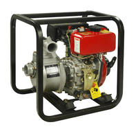 Moteur Diesel Twin (R2V870), livraison gratuite