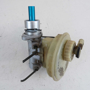 Cilindro Maestro del Freno GK1611301 per Volkswagen Caddy Mk2 1996-2004 Usato (68709) - Product Image 2