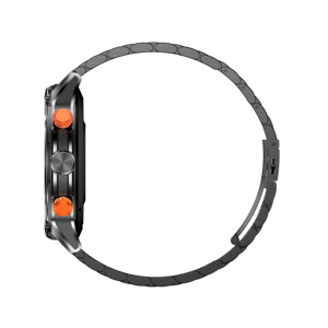 <span class=keywords><strong>AEGIS</strong></span> CF55 Nouvelle liste Montre intelligente de sport de plein air pour hommes, étanche, avec suivi de la forme physique, jeux et surveillance de la santé - Product Image 6