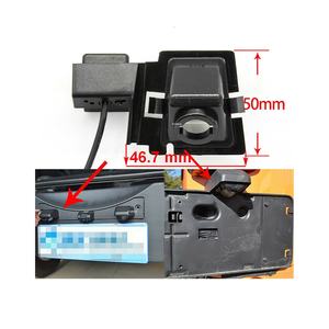 Caméra <span class=keywords><strong>de</strong></span> <span class=keywords><strong>recul</strong></span> étanche OEM HD Ip68 pour <span class=keywords><strong>Jeep</strong></span> <span class=keywords><strong>Wrangler</strong></span> Rubicon YJ TJ <span class=keywords><strong>JK</strong></span> J8, vue nocturne illimitée du Sahara - Product Image 6