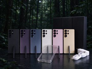 โทรศัพท์มือถือ S26 ultra 5G ของแท้ใหม่เอี่ยม กล้อง HD ระดับธุรกิจ หลายสี พร้อมส่ง - Product Image 3