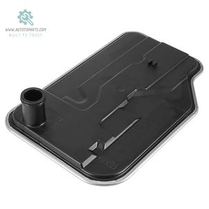 Filtro de Caja <span class=keywords><strong>Chibo</strong></span> 2202770695/2202770395/2212770095 - Product Image 2