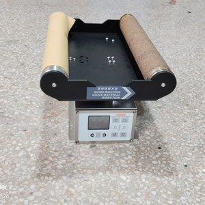 Mới được phát hành tất cả-trong-một web hướng dẫn hệ thống hướng dẫn hướng điều khiển cho máy in - Product Image 1