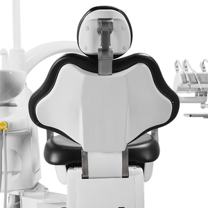 European Style <strong>Dental</strong> <strong>Unit</strong> - Product Image 4