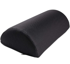 Подушка для ног с эффектом памяти - Product Image 1