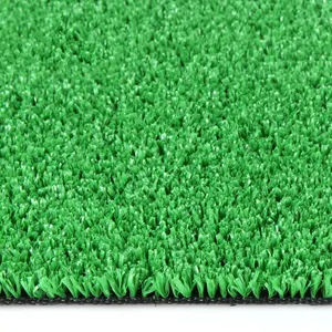 Quanto custo do gramado artificial para um campo de futebol artificial