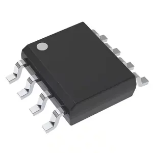 ISO7420MD (전자 부품 IC 칩)