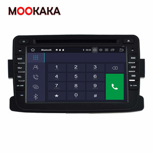 Top Android11 7 ''<span class=keywords><strong>Autoradio</strong></span> Lecteur Multimédia De Voiture GPS Mirrorlink Voiture StereoFor RENAULT <span class=keywords><strong>DUSTER</strong></span> 2012 2013 <span class=keywords><strong>2014</strong></span> 2015 2016 <span class=keywords><strong>Autoradio</strong></span> - Product Image 4
