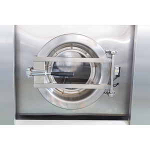<span class=keywords><strong>Prix</strong></span> des machines à laver industrielles pour hôtels de 20 kg au Kenya - Product Image 3