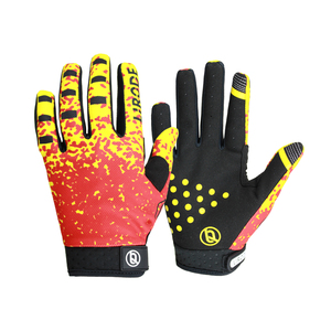 Meilleur Dirt Bike Moto ATV VTT Hors Route Racing Sports Moto Gants <span class=keywords><strong>Pro</strong></span> Touchscreen Motocross Riding MX Training Gloves - Product Image 2