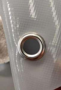 Résistance au froid et à la chaleur bâche Durable sur mesure réservoir flexible sac d'eau en PVC bâche réservoir flexible 20000 l - Product Image 5