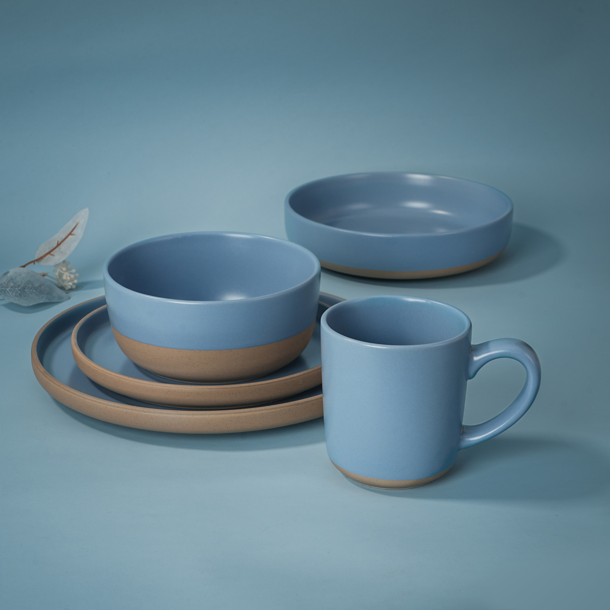 How to Choose Pottery from China: A Complete Buying Guide