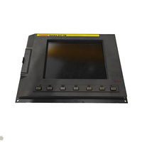 Controlador de A02B-0259-B501 Serie FANUC Power Mate I H A02B0259B501