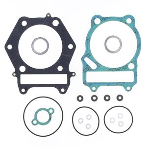 Top <b>End</b> Gasket Kit - Product Image 1