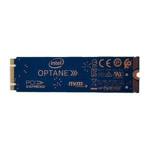 Professionelle SDINADF4-32G-H M <span class=keywords><strong>2</strong></span> ssd Laptop 32gb SATA Solid State Disk Festplatte SSD - Product Image 2