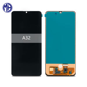 <span class=keywords><strong>A32</strong></span> pour SAM 100% testé assemblage d'écran LCD mobile de qualité - Product Image 2