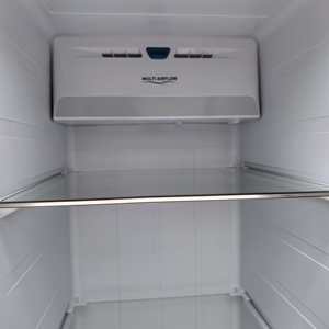 En stock : Réfrigérateur intelligent à portes françaises 693L, vitré, double porte, No Frost, refroidissement électrique, pour congélateur bas moderne - Product Image 6