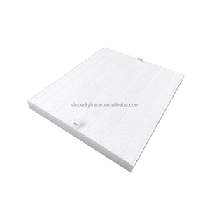 เครื่องกรองอากาศสำหรับใช้ในบ้านสำหรับ AP-1518R AP-1512HH ฟอกอากาศ13 H1 - Product Image 2