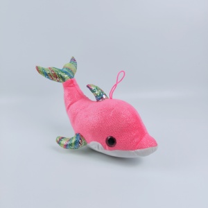Vendita calda <span class=keywords><strong>peluche</strong></span> animale di mare giocattolo <span class=keywords><strong>peluche</strong></span> <span class=keywords><strong>peluche</strong></span> <span class=keywords><strong>peluche</strong></span> <span class=keywords><strong>peluche</strong></span> <span class=keywords><strong>peluche</strong></span> delfino con <span class=keywords><strong>grandi</strong></span> <span class=keywords><strong>occhi</strong></span> lucidi - Product Image 3