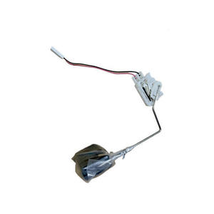 Sensore livello olio per FORD <span class=keywords><strong>FOCUS</strong></span> C-MAX <span class=keywords><strong>03</strong></span>- <span class=keywords><strong>FOCUS</strong></span> II 04-em BS1A-60-960-A 1341320 BBM2-60-960 BBM2-60-960A - Product Image 4