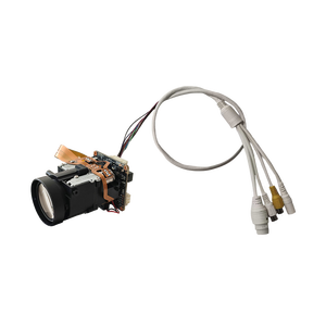 IM20A03-10X 2.0MP 60fps độ phân giải cao cho Sony imx307 STARVIS <span class=keywords><strong>CMOS</strong></span> <span class=keywords><strong>camera</strong></span> <span class=keywords><strong>module</strong></span> với 10x tự động Zoom hình ảnh rõ ràng - Product Image 6
