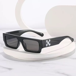 Nuevas gafas <span class=keywords><strong>de</strong></span> <span class=keywords><strong>sol</strong></span> <span class=keywords><strong>de</strong></span> <span class=keywords><strong>marca</strong></span> <span class=keywords><strong>de</strong></span> montura pequeña <span class=keywords><strong>Vogue</strong></span>, monturas <span class=keywords><strong>de</strong></span> gafas <span class=keywords><strong>de</strong></span> <span class=keywords><strong>sol</strong></span>, copos <span class=keywords><strong>de</strong></span> nieve, cuadradas <span class=keywords><strong>de</strong></span> moda para hombre gafas <span class=keywords><strong>de</strong></span> <span class=keywords><strong>sol</strong></span>, gafas personalizadas al por mayor - Product Image 5