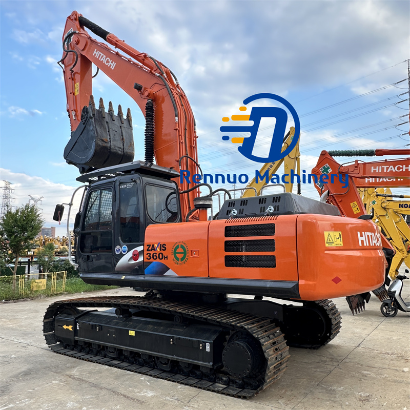 99式エキストラクター MAC TOOLS（マックツールズ） 5Pc. ストレート型スクリュー