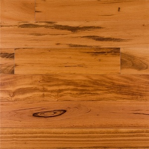 Parquet en <span class=keywords><strong>bois</strong></span> dur de teck brésilien naturel, design moderne, directement de l'usine chinoise, 18 mm, résistant à l'usure, pour villas - Product Image 3