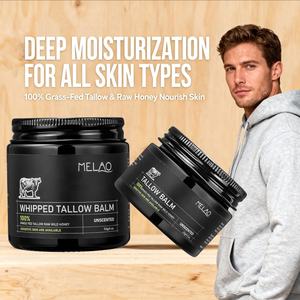 Средство для лица средство для удаления темных пятен мужской крем против старения морщин говяжий сало ежедневно увлажняющий лосьон для лица для мужчин - Product Image 1