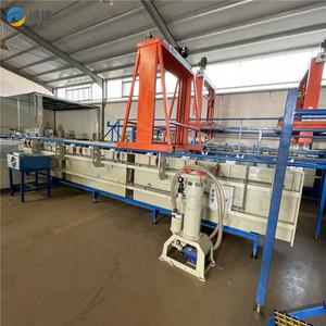 Ánodo <span class=keywords><strong>de</strong></span> cobre galvanoplastia PP <span class=keywords><strong>baño</strong></span> galvánico <span class=keywords><strong>rodio</strong></span> equipo - Product Image 3