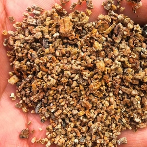 Nông Nghiệp Nguyên Mở Rộng Vermiculite Tấm Cho Vườn Ươm Chất Nền Và Vật Nuôi Đất - Product Image 3