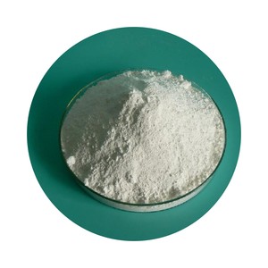 Polyvinylchlorid 28Mt 40Fcl <span class=keywords><strong>PVC</strong></span>-Harz für Folienblätter - Product Image 5