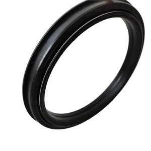 Sello para HM300 WA380 WA430 WA400 WA320 WA350 BQ5020F 423-22-22461, Sello de Aceite para Komatsu 4232222461 - Product Image 2