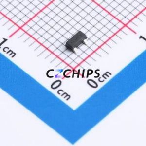 XC6206P182MR-GK วงจรรวม SOT-23-3ใหม่ของแท้ชิป IC PMIC ตัวควบคุมเชิงเส้น (LDO) - Product Image 1