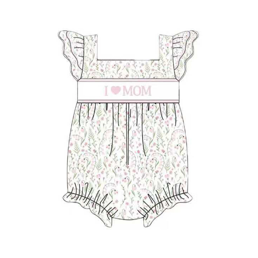 SR3606    เอสอาร์3606