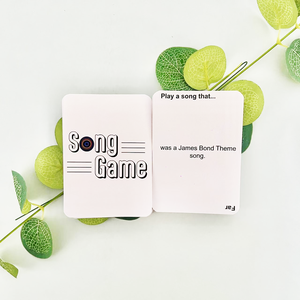 Carte incentivi spirituali interessanti e romantiche, il regalo di coppia perfetto per San Valentino, anniversario, doccia nuziale - Product Image 3