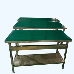 Custom High Quality Sheet Metal <b>Fabrication</b> <b>Service</b> Custom Bending Welding Parts from Viet Nam - Product Image 1