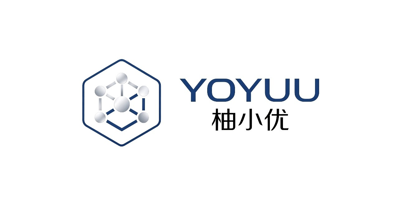 Shenzhen Youxiaoyou Trading Co., Ltd.
