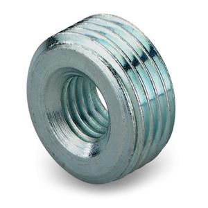 FISCHER - 77609 Prise de réduction GRD - EAN 4006209776094 ÉLÉMENTS POUR FIXER LES CONNECTEURS - Product Image 1