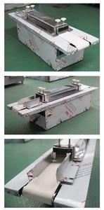 自動フレンチバゲット製造機フレンチパン製造機 - Product Image 6