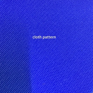 <span class=keywords><strong>Feuille</strong></span> membrane de <span class=keywords><strong>Silicone</strong></span> pour presse à vide, 20 pièces - Product Image 5