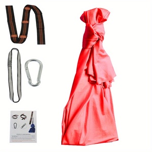 Amaca para el pelo de los niños, amaca para el pelo - Product Image 6