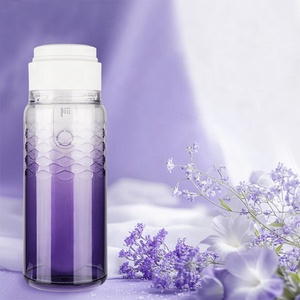 Портативное биде для путешествий - Product Image 3