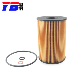 Accessoires de voiture Filtre à huile 11427583220 11427580676 11427848321 11427600089 LR158363 HU8007Z A210736 <span class=keywords><strong>OX353</strong></span>/7D - Product Image 5